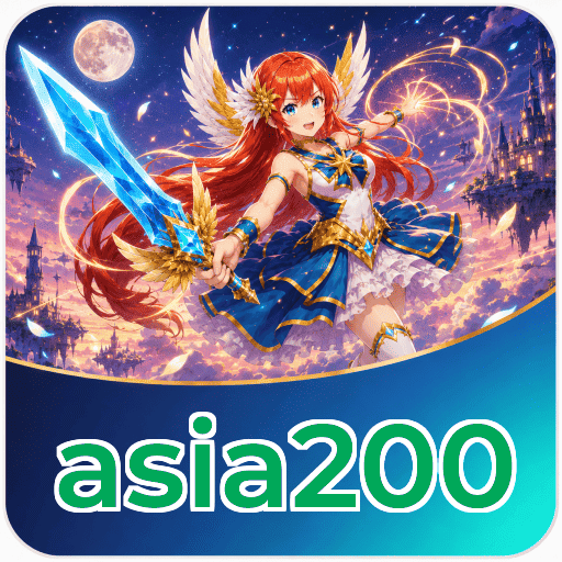 System Requirements