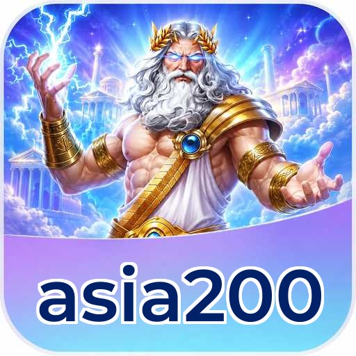 Update FAQ