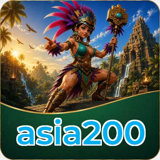 Unduhan dan akun resmi