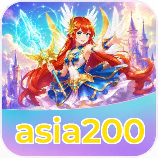 FAQ Instalasi