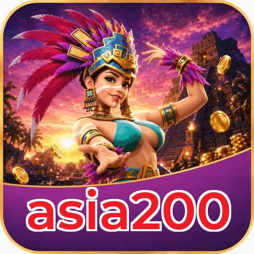 Verifikasi APK