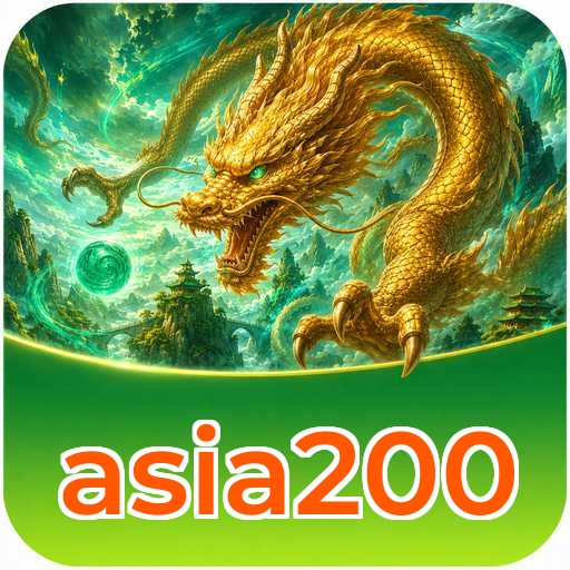 Audit profile asia200