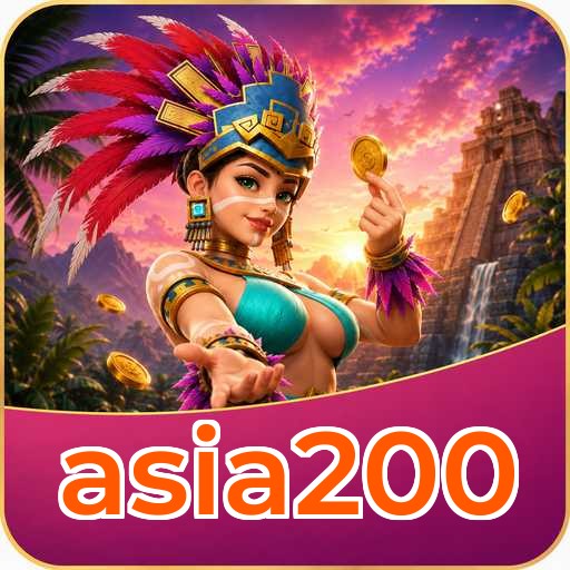 Review Methodology