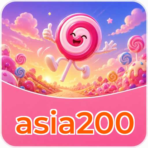 Download APK