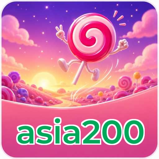 Update History 2026
