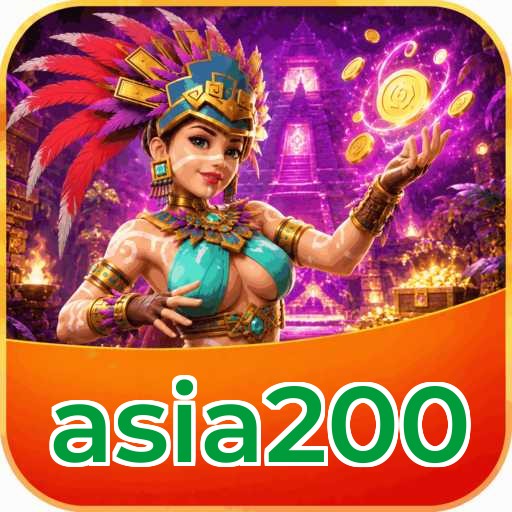 Halaman tiruan yang rapi