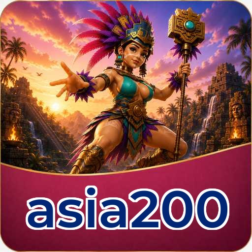 Reinstall Guide