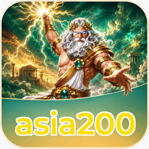 asia200 Download Guide
